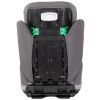 Автокресло Graco Affix i-Size, 100-150 см (2/3) сіро-коричневе (8CV999IROEU) изображение 3