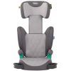 Автокресло Graco Affix i-Size, 100-150 см (2/3) сіро-коричневе (8CV999IROEU) изображение 4