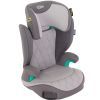 Автокресло Graco Affix i-Size, 100-150 см (2/3) сіро-коричневе (8CV999IROEU)