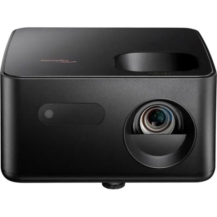 Проектор Optoma PH31 (E3PB001E111) изображение 2