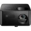 Проектор Optoma PH31 (E3PB001E111) изображение 2