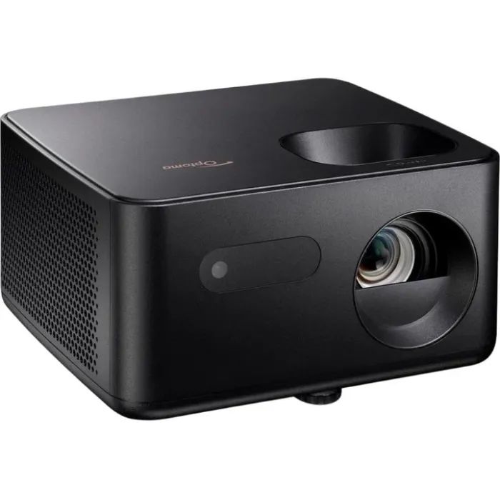 Проектор Optoma PH31 (E3PB001E111) изображение 3