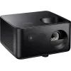 Проектор Optoma PH31 (E3PB001E111) изображение 3