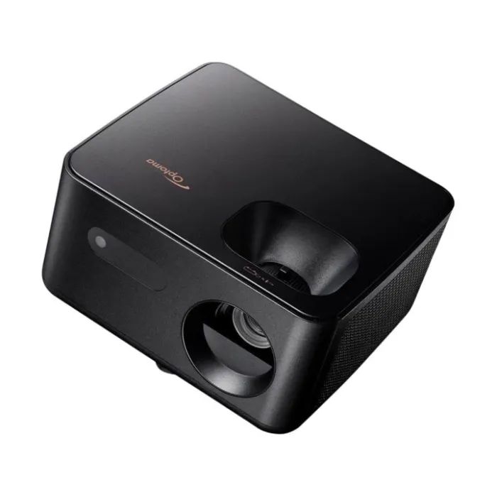 Проектор Optoma PH31 (E3PB001E111) изображение 4