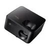 Проектор Optoma PH31 (E3PB001E111) изображение 4