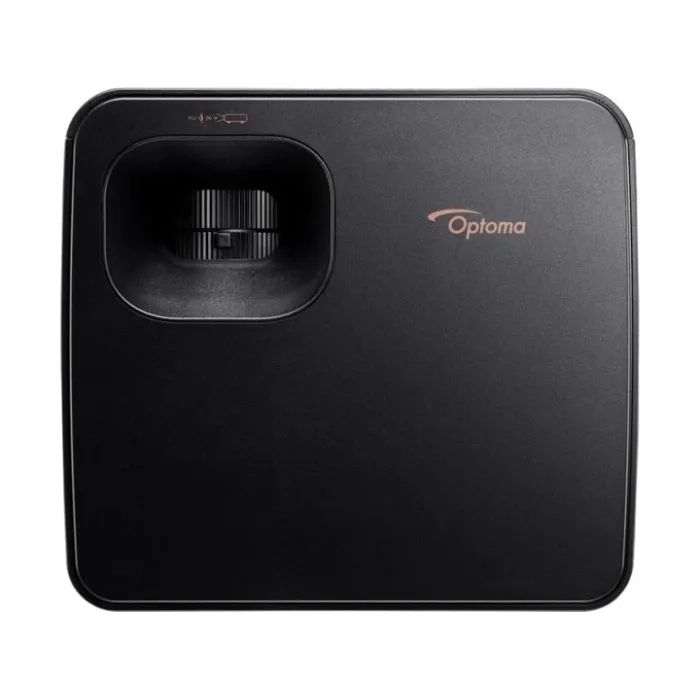 Проектор Optoma PH31 (E3PB001E111) изображение 5