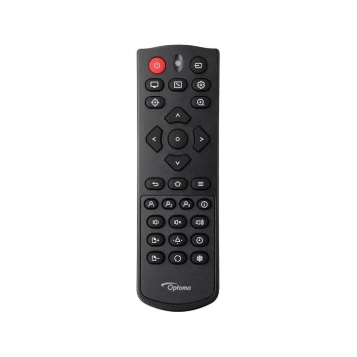 Проектор Optoma PH31 (E3PB001E111) изображение 6