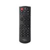 Проектор Optoma PH31 (E3PB001E111) изображение 6