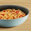 Сковорода Tefal Halo EUCALYPTUS, 26см, алюміній, бакеліт, сірий (G0167702) зображення 4
