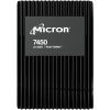 Накопитель SSD для сервера Micron 7450 PRO 960GB NVMe U.3 (MTFDKCC960TFR-1BC1ZABYYR)