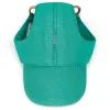 Кепка для животных Pet Fashion Topaz L (4823082445981)