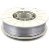 Пластик для 3D-принтера Techfil PETG 074 1.75мм 0.75кг natural transparent (PETG074-750-NATURAL) изображение 3