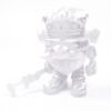 Пластик для 3D-принтера Techfil PETG 074 1.75мм 0.75кг natural transparent (PETG074-750-NATURAL) изображение 4