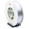 Пластик для 3D-принтера Techfil PETG 074 1.75мм 0.75кг natural transparent (PETG074-750-NATURAL)