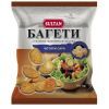Сухарики Sultan пшеничные со вкусом сыра 70 г (slt.51202)