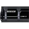 Блок питания Lian Li 650W RB0650B (G9P.RB0650B.B000.EU) изображение 3