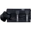 Блок питания Lian Li 650W RB0650B (G9P.RB0650B.B000.EU) изображение 4