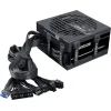 Блок питания Lian Li 650W RB0650B (G9P.RB0650B.B000.EU) изображение 6
