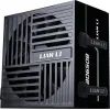 Блок питания Lian Li 650W RB0650B (G9P.RB0650B.B000.EU)