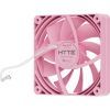 Кулер до корпусу Hyte FAN-HYTE-FA12-SM-4 зображення 2
