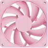 Кулер до корпусу Hyte FAN-HYTE-FA12-SM-4 зображення 3