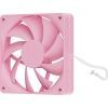 Кулер до корпусу Hyte FAN-HYTE-FA12-SM-4 зображення 4