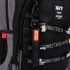 Рюкзак школьный Yes Access TS-59L (550409) изображение 11