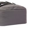 Рюкзак школьный Yes Access TS-59L (550409) изображение 12