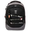 Рюкзак школьный Yes Access TS-59L (550409) изображение 2