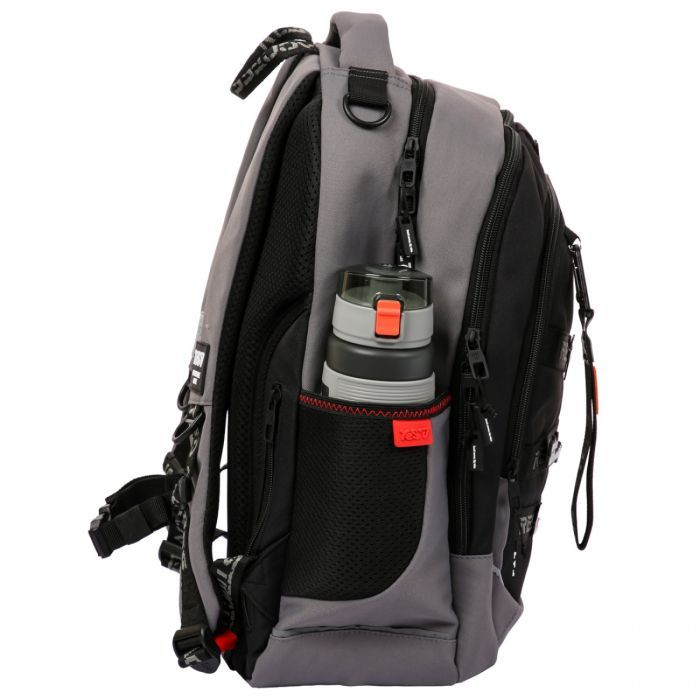 Рюкзак школьный Yes Access TS-59L (550409) изображение 3