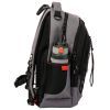 Рюкзак школьный Yes Access TS-59L (550409) изображение 3
