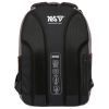 Рюкзак школьный Yes Access TS-59L (550409) изображение 4