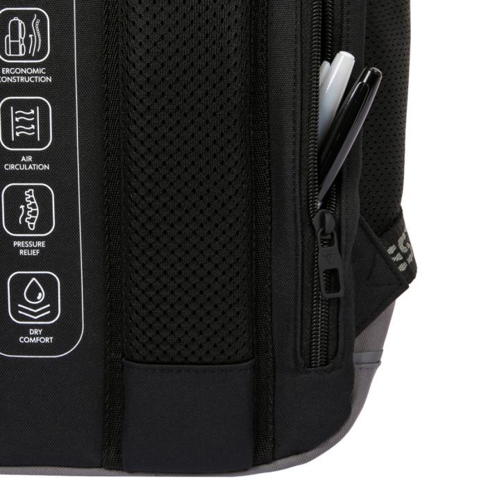 Рюкзак школьный Yes Access TS-59L (550409) изображение 5