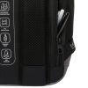 Рюкзак школьный Yes Access TS-59L (550409) изображение 5