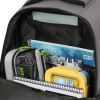 Рюкзак школьный Yes Access TS-59L (550409) изображение 6