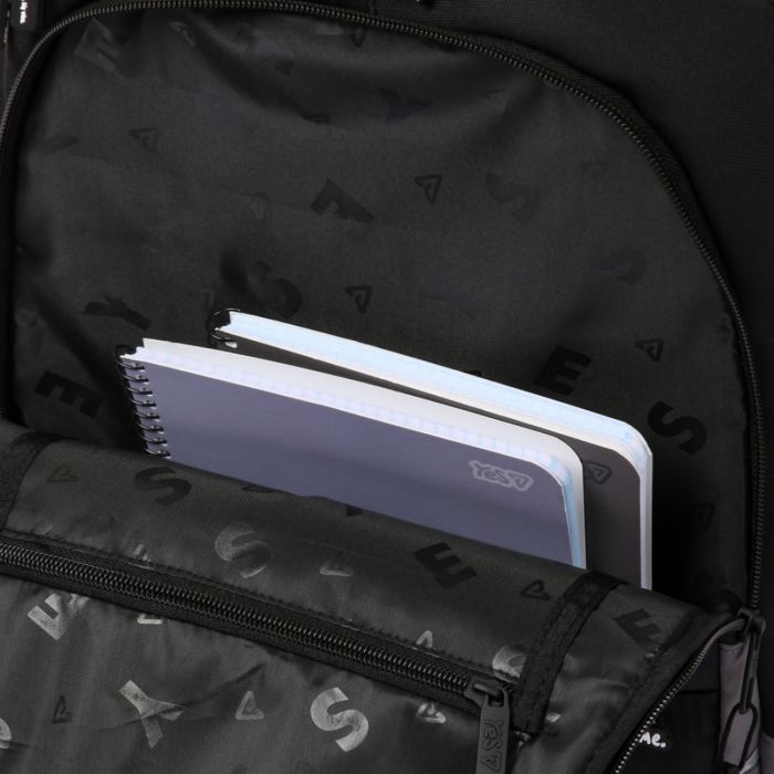 Рюкзак школьный Yes Access TS-59L (550409) изображение 8