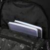 Рюкзак школьный Yes Access TS-59L (550409) изображение 8