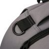 Рюкзак школьный Yes Access TS-59L (550409) изображение 9