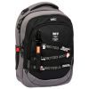 Рюкзак школьный Yes Access TS-59L (550409)