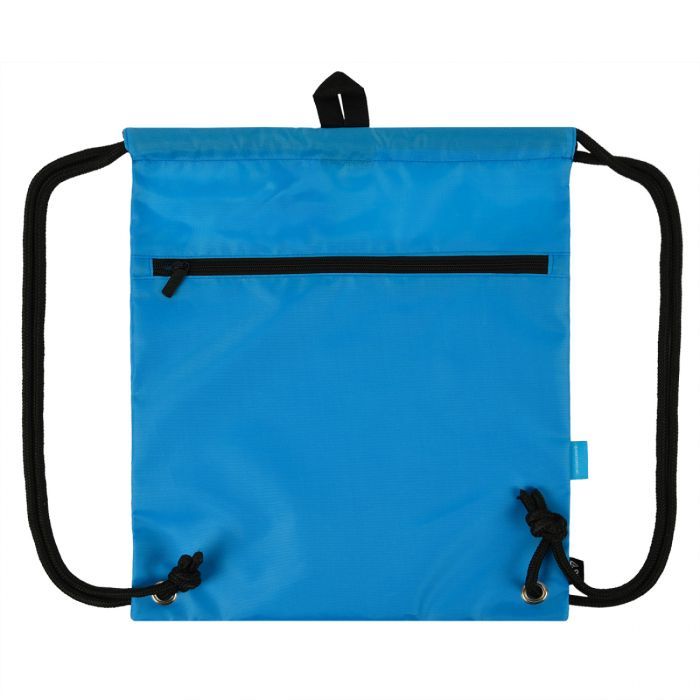Сумка для обуви Yes SB-10 Stumble Guys (550517) изображение 2