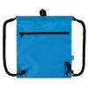 Сумка для обуви Yes SB-10 Stumble Guys (550517) изображение 2