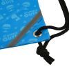 Сумка для обуви Yes SB-10 Stumble Guys (550517) изображение 3