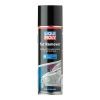 Автомобильный очиститель Liqui Moly TAR REMOVER 0,3л (23060)
