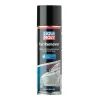 Автомобильный очиститель Liqui Moly TAR REMOVER 0,3л (23060)