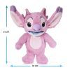 Интерактивная игрушка Real FX Puppetronic by Palm серии Disney- Ангел (DIS-1038) изображение 2