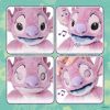 Интерактивная игрушка Real FX Puppetronic by Palm серии Disney- Ангел (DIS-1038) изображение 4