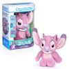 Интерактивная игрушка Real FX Puppetronic by Palm серии Disney- Ангел (DIS-1038)