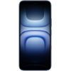 Мобильный телефон Infinix Hot 70 4/128Gb Dive Blue (4894947121678) изображение 3