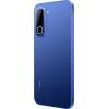 Мобильный телефон Infinix Hot 70 4/128Gb Dive Blue (4894947121678) изображение 6