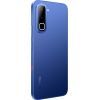 Мобильный телефон Infinix Hot 70 4/128Gb Dive Blue (4894947121678) изображение 7